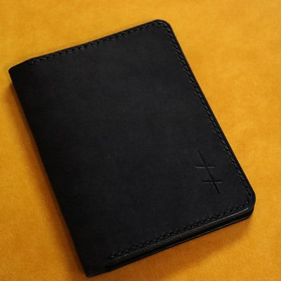 The Ivy Passport And Travel Wallet